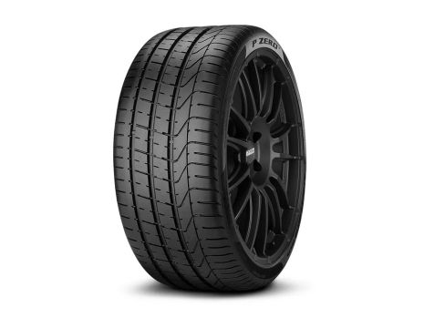 https://www.mycarforum.com/uploads/sgcarstore/data/4/4_1701313037_0Pirelli P Zero.jpg